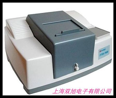 �t��ֹ���Ӌ(j��)