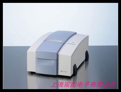 �ИI(y��)����WGH-30A�����ͼt��ֹ���Ӌ(j��)