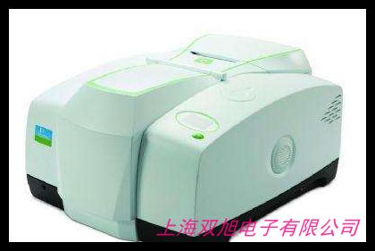 �t����V����X�ɹ�����������С���_ʽ��ĩ��Ƭ�C