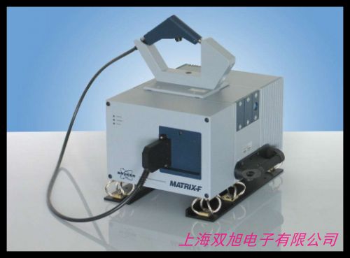 �t��ֹ���Ӌ