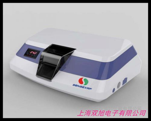 �t��ֹ���Ӌ(j��)