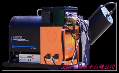 SHIMADZU/�u��AIM-8800�����~�t���@΢�R