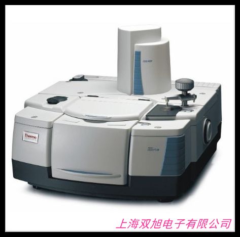 �����~׃�Q�t����V�xͬ���������V�x SGW-1 �Ԅ�(d��ng)����x