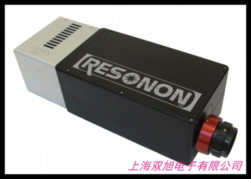 �t��ֹ���Ӌ