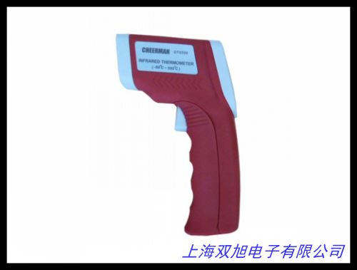 ����GM300 �t�⾀�y�ؘ� �ǽ��|ʽ�ض�Ӌ -40~420�漤��y�؃x