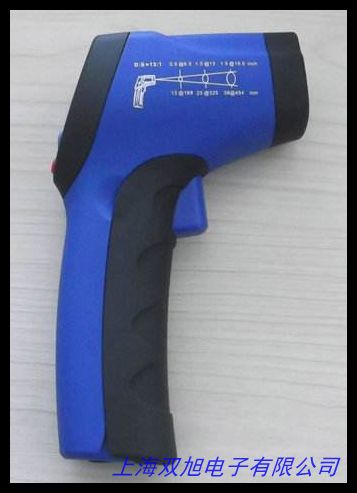 �t��y(c��)�؃x���SMART����AR-851A�t�⾀�y(c��)�؃xAR-852