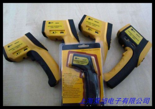����GM300 �t�⾀�y�ؘ� �ǽ��|ʽ�ض�Ӌ -40~420�漤��y�؃x