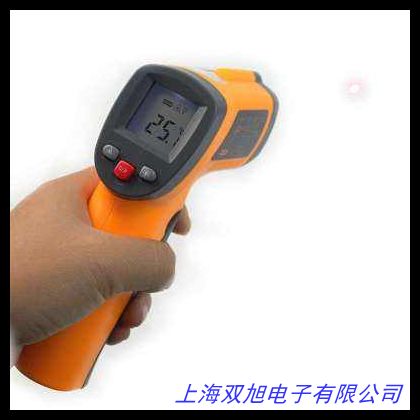 �t��y(c��)�؃x���SMART����AR-851A�t�⾀�y(c��)�؃xAR-852