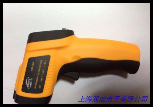 �t��y(c��)�؃x���SMART����AR-851A�t�⾀�y(c��)�؃xAR-852