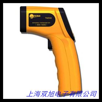 �S�Ҕ�(sh��)�@��Ӝض�Ӌ �ֳ�ʽ�t�⾀�ض�Ӌ ���w�w�؜y���x