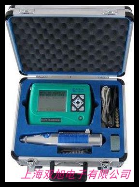 �߾���LVDT�؏�ʽֱ��λ�Ƃ�����