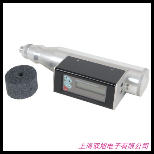   ���Ʊ�yʽ�؏����y(c��)ԇ HF-2��(sh��)�@ʽ������Ӌ(j��)