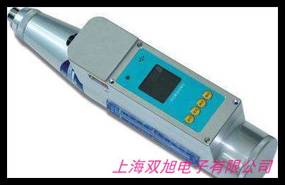 ���z�؏��_��ԇ�C �؏��C ����ԇ�C