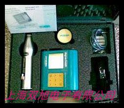 �๦��늄ӓ�(sh��)�x/BKJ-���Ͷ๦��늄ӓ�(sh��)�x/늄ӓ�(sh��)�x