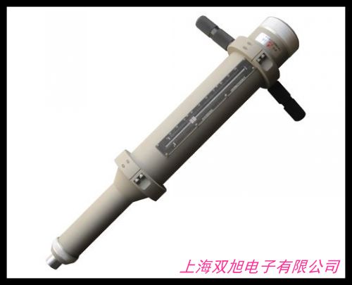 ��(n��i)�¼玧����ԇ�(y��n)�C(j��)���ɾo������؏��yԇ����(n��i)�±ێ������C(j��)