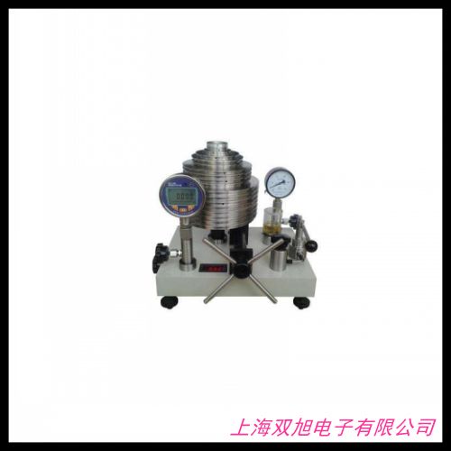 �a(b��)��ʽ΢��Ӌ(j��)ʹ���f(shu��)��,���K�V���a(b��)��΢��Ӌ(j��),�a(b��)��΢��Ӌ(j��)Ʒ