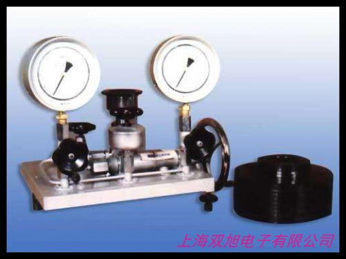  YU-600C ��������Ӌ(j��) YU600C ��������У�(y��n)�x