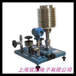 �a(b��)��ʽ΢��Ӌ(j��)ʹ���f(shu��)��,���K�V���a(b��)��΢��Ӌ(j��),�a(b��)��΢��Ӌ(j��)Ʒ