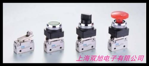 PPR�ؿ��y  �\��ȫ��һ��������