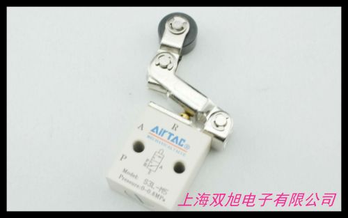 ���I(y��)4Hϵ�К��Ԫ�� ��λ��ͨ4H210-08�ְ��y�T�ք��y