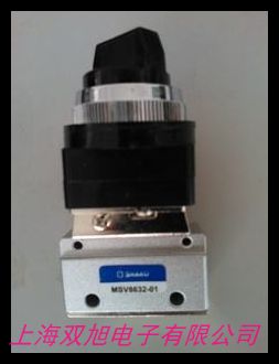 �ք����]�y�T �˷��O(sh��)�� ���]�y�T �������a(ch��n)