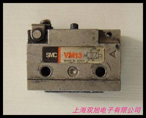 �x���Ͱ��oʽ��(y��u)�|(zh��)��әC���y MOV-01 MOV321TB����y �Cе�y