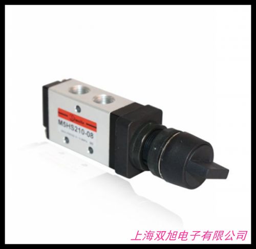 ���I(y��)4Hϵ�К��Ԫ�� ��λ��ͨ4H210-08�ְ��y�T�ք��y