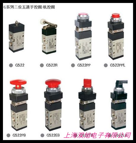 �L�ڬF(xi��n)؛ ���P䓼����C(j��)е늴��y��� �ɶ��� ����ă�(y��u)