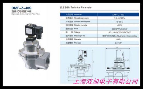 �ք����]�y�T �˷��O(sh��)�� ���]�y�T �������a(ch��n)