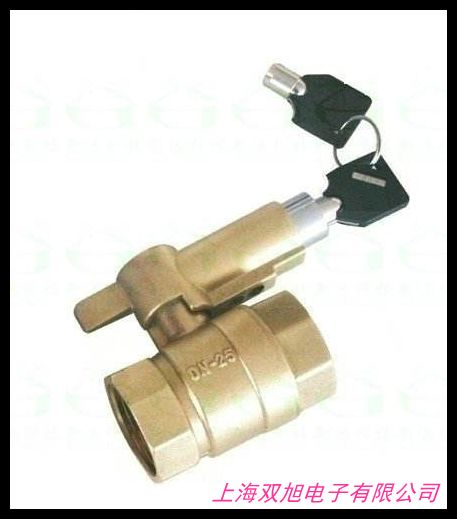  �_̤�y �ք����y ���d�͙Cе�y ����(ji��)���y �T��(d��o)ֹ���y