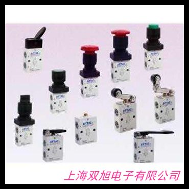 �F(xi��n)؛���N �ք�(d��ng)���������y �C(j��)еʽ���������y