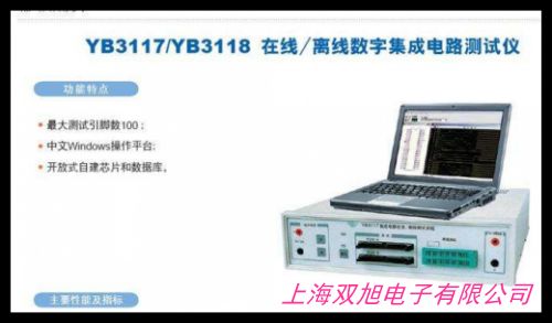 �߾������·��ˇ �@�M׃�Ιz�y(c��)�x ׃�������S����(sh��)�O(sh��)���Ãx��