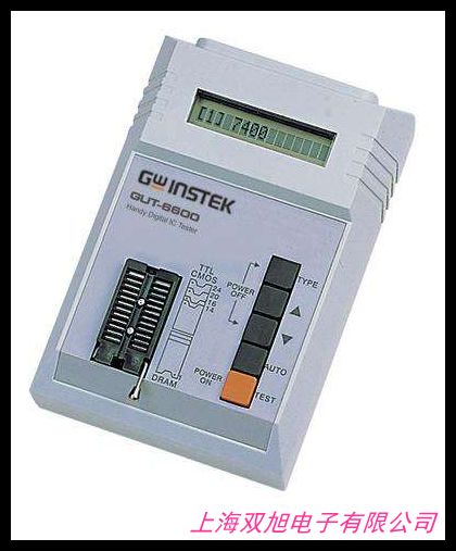 �߾������·��ˇ �@�M׃�Ιz�y(c��)�x ׃�������S����(sh��)�O(sh��)���Ãx��