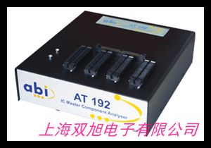 �߾������·��ˇ �@�M׃�Ιz�y(c��)�x ׃�������S����(sh��)�O(sh��)���Ãx��