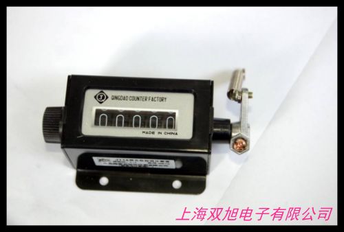 MC7-12Ӌ(j��)��(sh��)��/Ӌ(j��)����