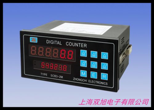 Crouzet���Z˹�߿�����͛_���ԕr(sh��)�gӋ(j��)��(sh��)��99772810