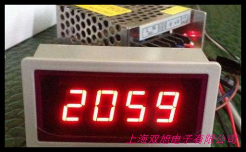 ����Ȼ���������ʯ DIY�ֹ�����Ӌ��(sh��)�� ������� �ٴ�����Ʒ���