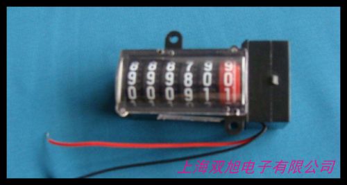 JJ-2����Ӌ��(sh��)������Ҕ�(sh��)�@���ԄӼ����z�x����y���x