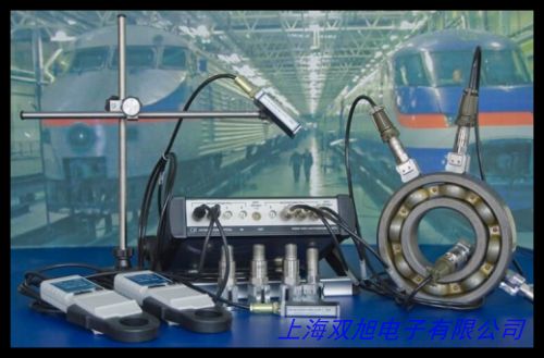 Model205���������x ����(gu��)2B Model205 �����z�y(c��)�x