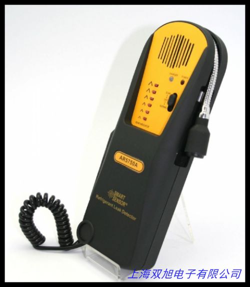 �ߝ�ȳ����z�y�x��0-5000PPM�����z�y�x���ɴ惦��(sh��)��(j��)����������