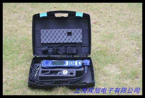 �S�Ҹ��弚���^��xѪҺ�����x���I(y��)�������x�z�y�x���W(xu��)�����@΢�R