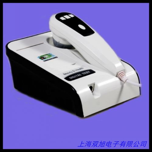 �ߝ�ȳ����z�y�x��0-5000PPM�����z�y�x���ɴ惦��(sh��)��(j��)����������