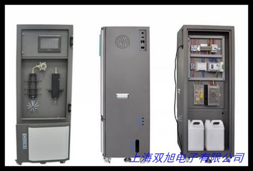 �ߝ�ȳ����z�y�x��0-5000PPM�����z�y�x���ɴ惦��(sh��)��(j��)����������