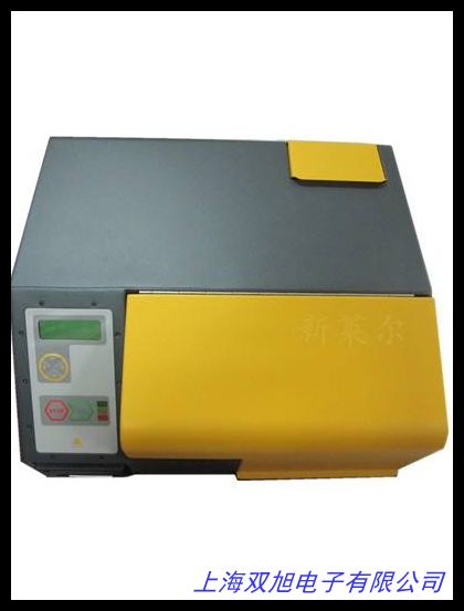 ���{�����ھ��z�y�x��yʽˮ�|(zh��)�����x�yԇ��