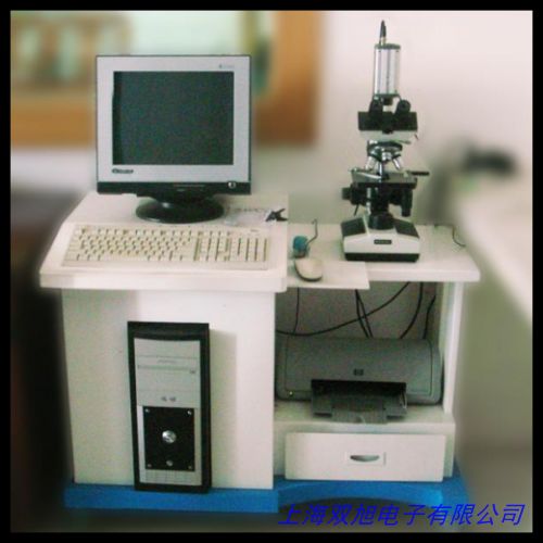 ���������x/�����z�y�x ��̖(h��o)BT-DCS-1