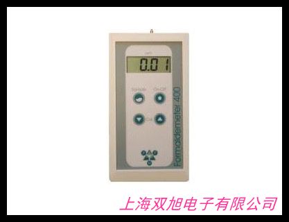 ��yʽ��ȩ���w�z�y�x ��N���w�z�y�x �ͺ�ʽ�z�y�x �����z�y�x