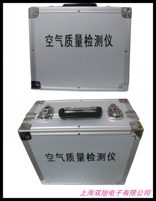 GT901-CH2O��yʽ��ȩ�����x������ʽ�ļ�ȩ�z�y�x