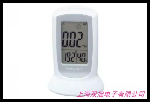 ���I(y��)������ȩ���w�z�y�x����ʽ��ȩ���й¶�z©��̽�y��