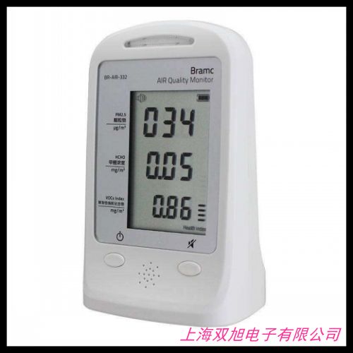 ��yʽ��ȩ���w�z�y�x ��N���w�z�y�x �ͺ�ʽ�z�y�x �����z�y�x