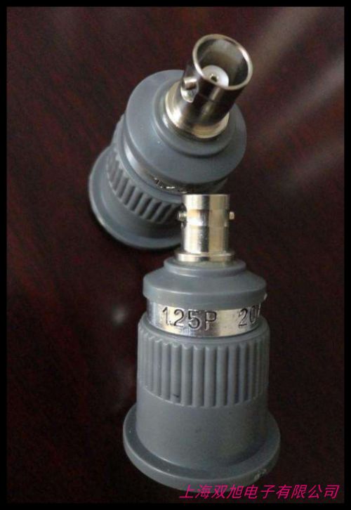 ˮ��̽�y(c��)�� ��վˮ�������� ˮ��̽�^ ˮ���z�y(c��) �C(j��)��©ˮ��(b��o)����